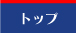 gbvy[W